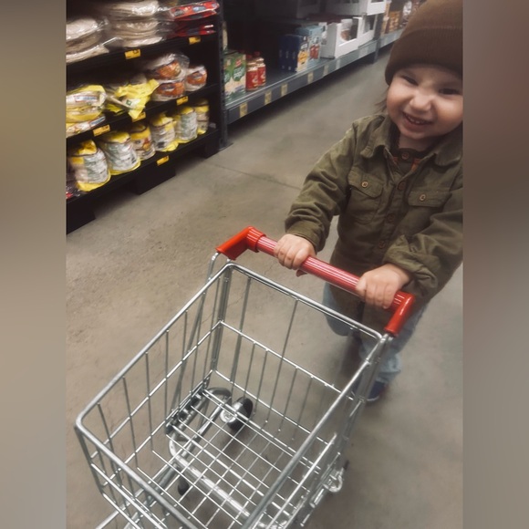 At Forks Disaster Relief, we provide crucial services to our local community! - Picture 14 of 16